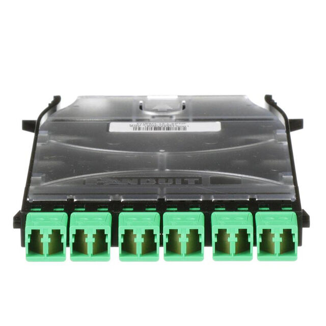 FHS9N-12-LAR