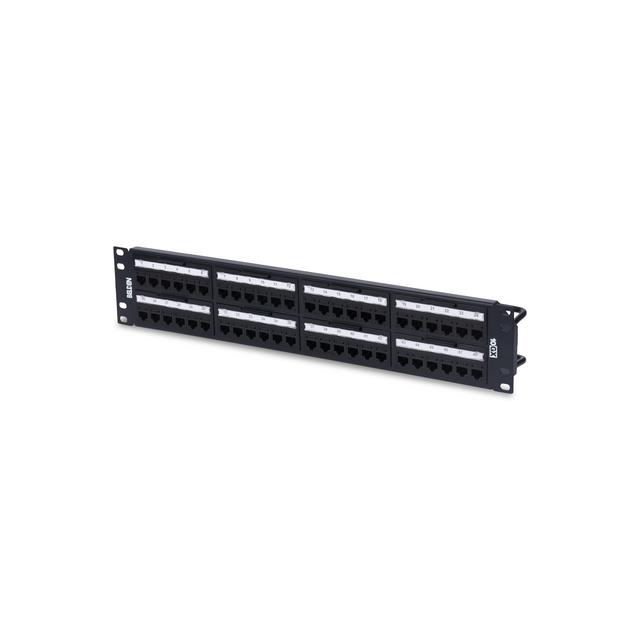RVAPPF2U48BK