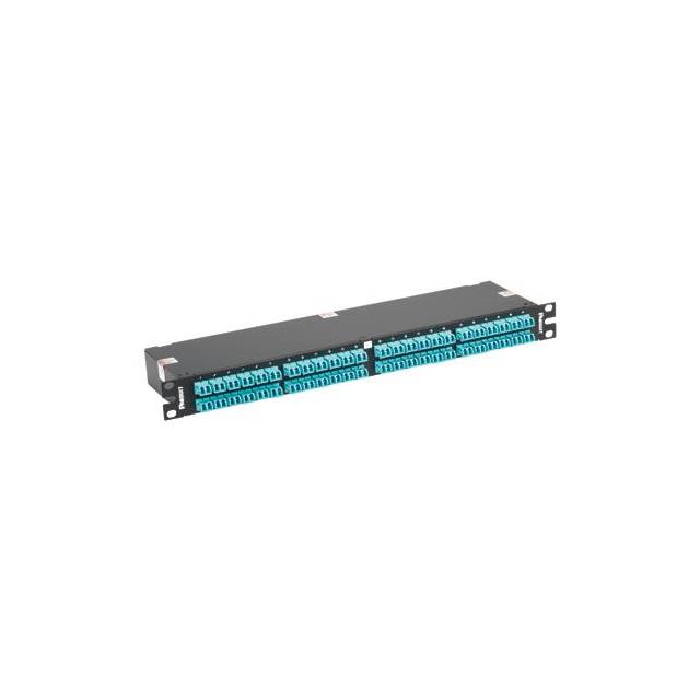 F1RCXO-9612-10S