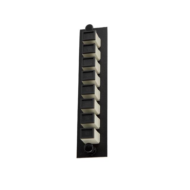 FSP-SC8-BGE-MMBR