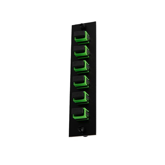 FSP-SCA6-GRN-SMCR