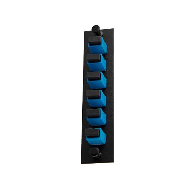 FSP-SC6-BLU-SMCR