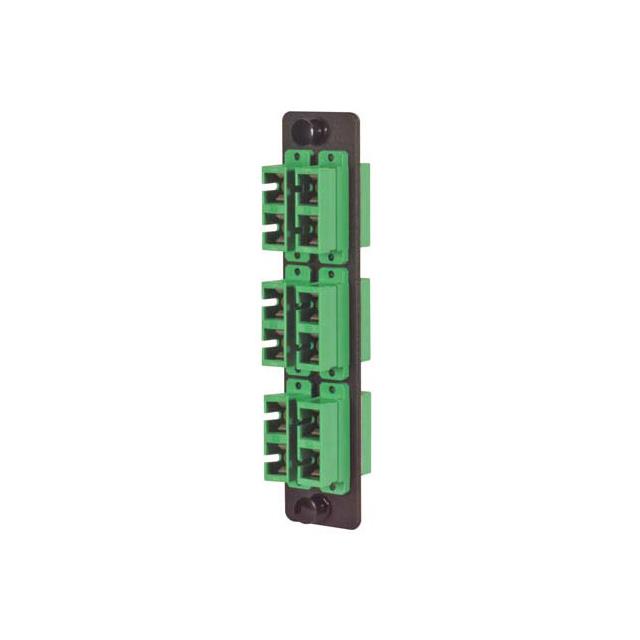 FSP-SCD6-APC
