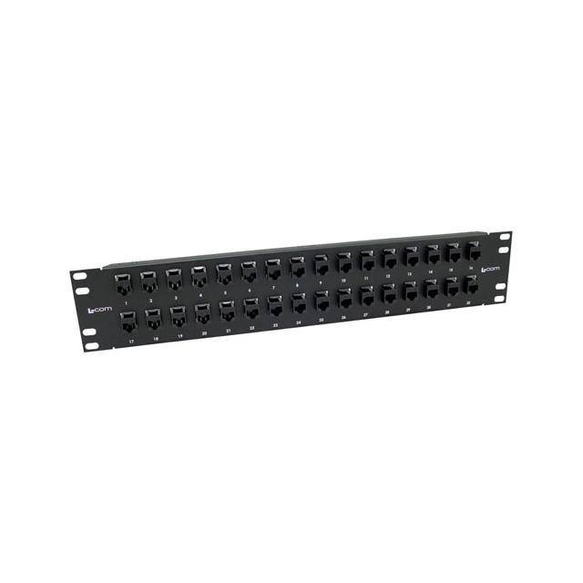 PR35C5E-32