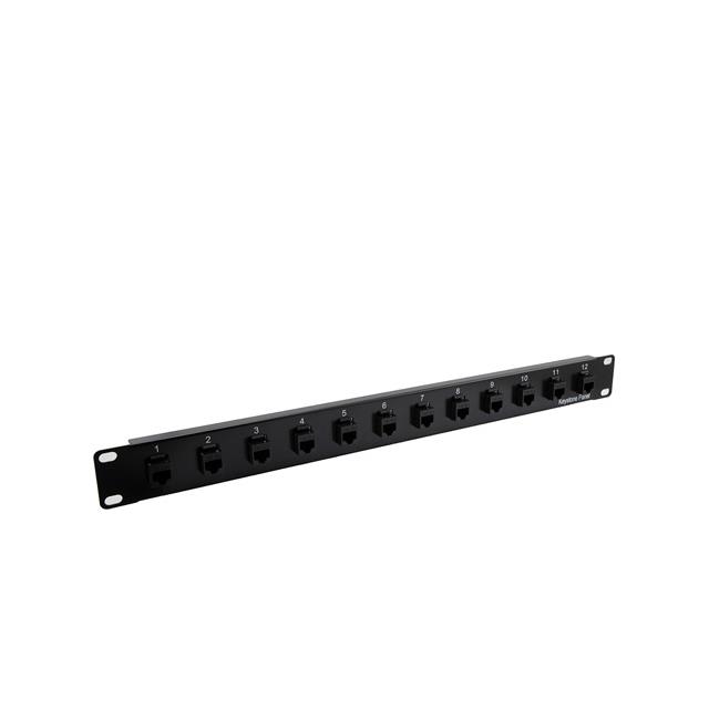 PR175-R5E-12