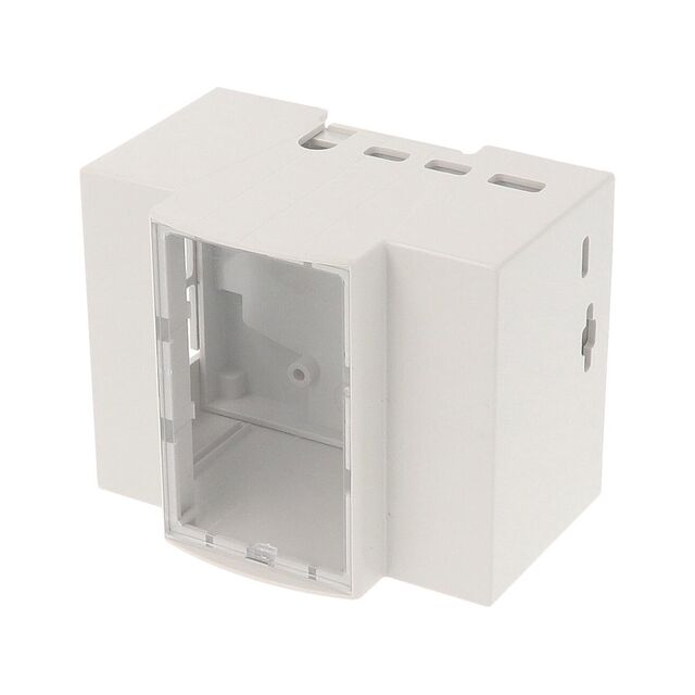 1597KIT4MPI4