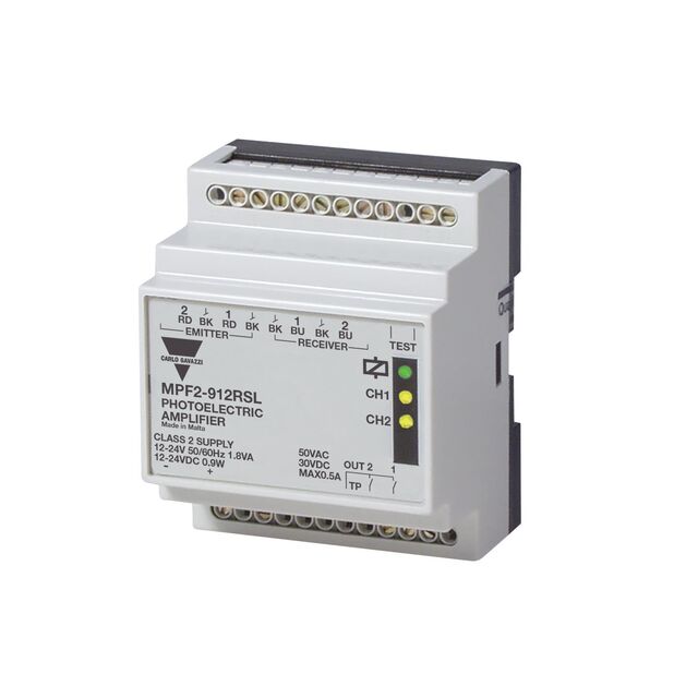 MPF2-912RSL
