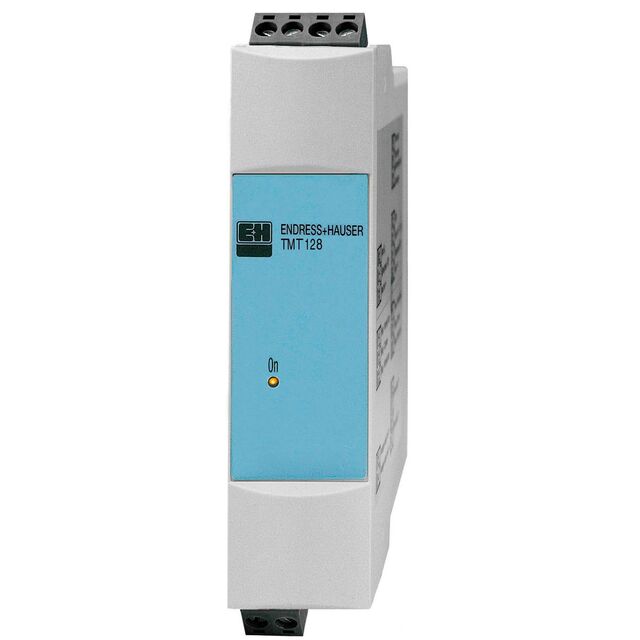TMT128-JTAKA