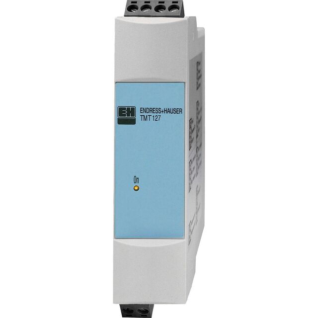 TMT127-A31DEA