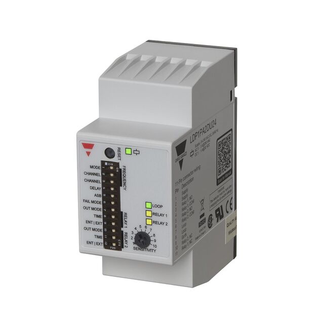 LDP1PA2DU24