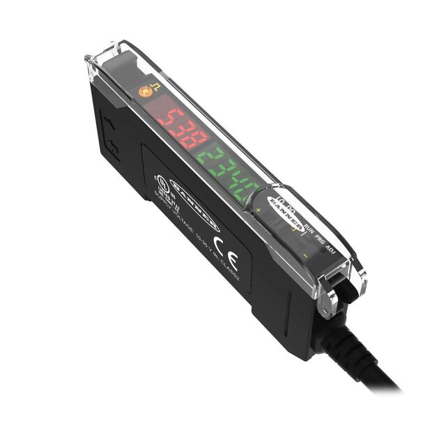 DF-G2W-PS-Q5