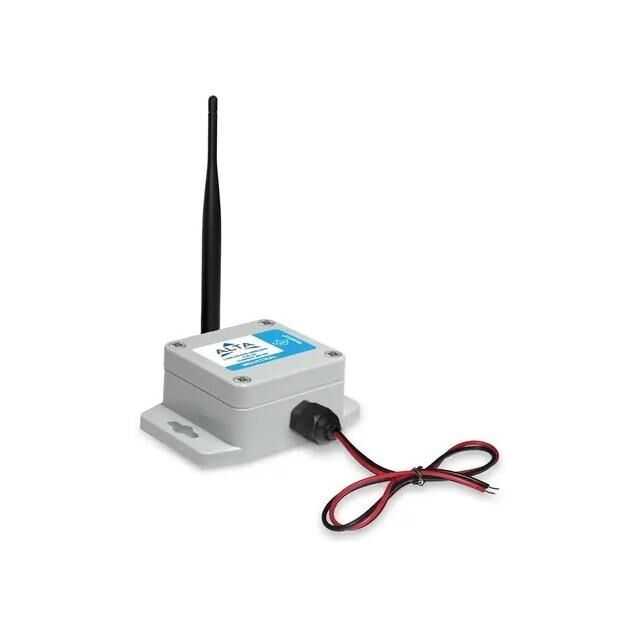 MNS2-9-IN-MA-020