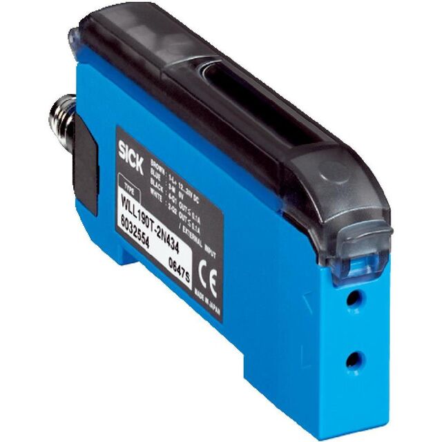 6042524