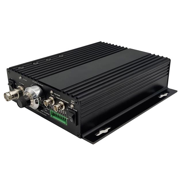 AHVA100V2X100MA