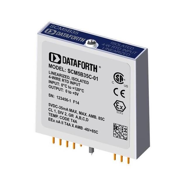 SCM5B35C-01