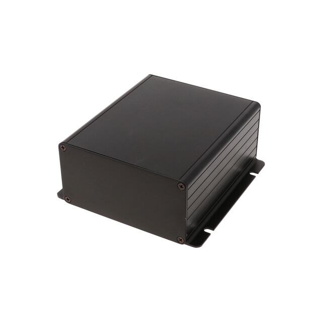 1455NF1201BK