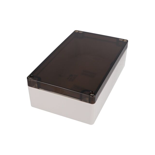 1554UA2GYSL