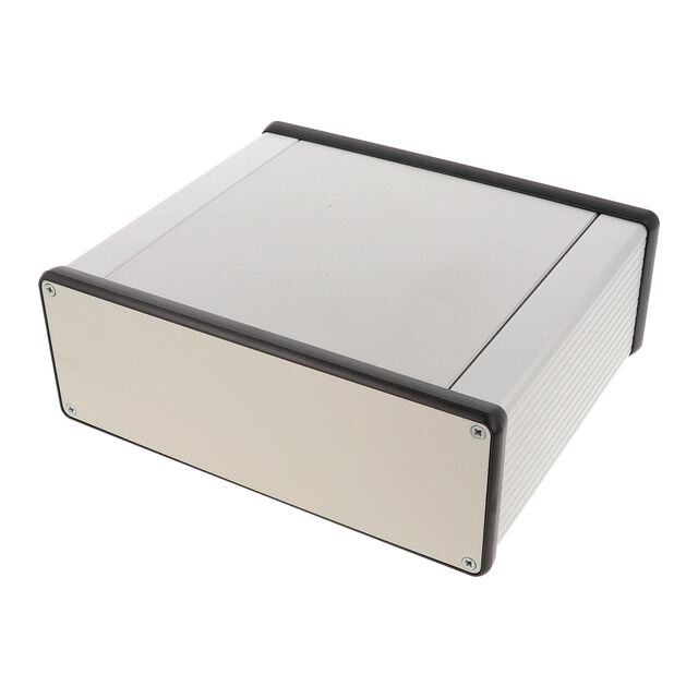 1455U1601
