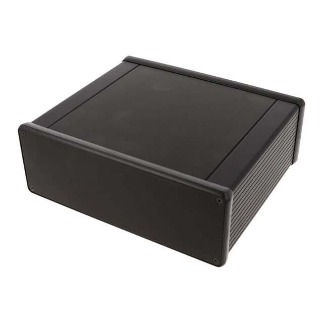 1455U1601BK