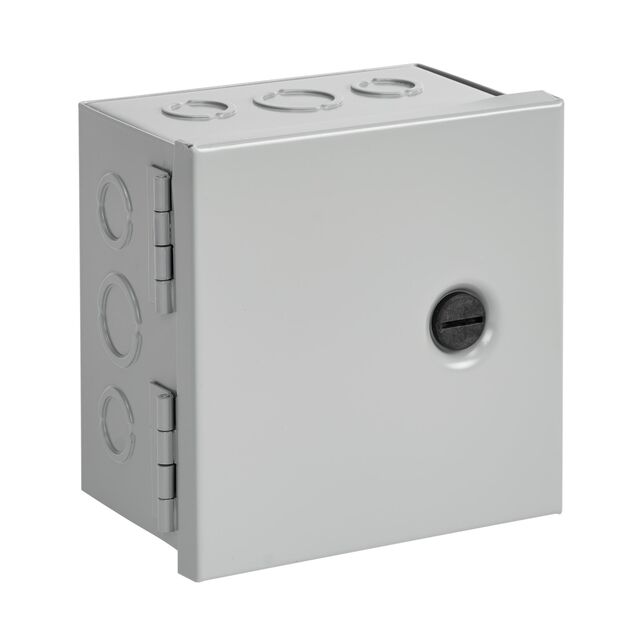 AHE10X8X4