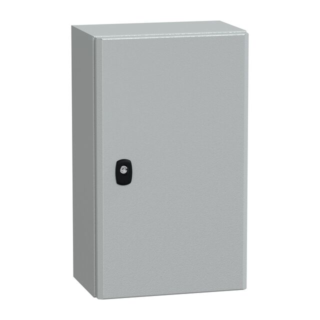 NSYS3D5320