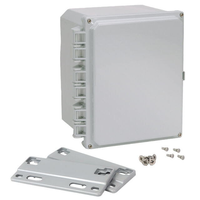 H10084HF-6P