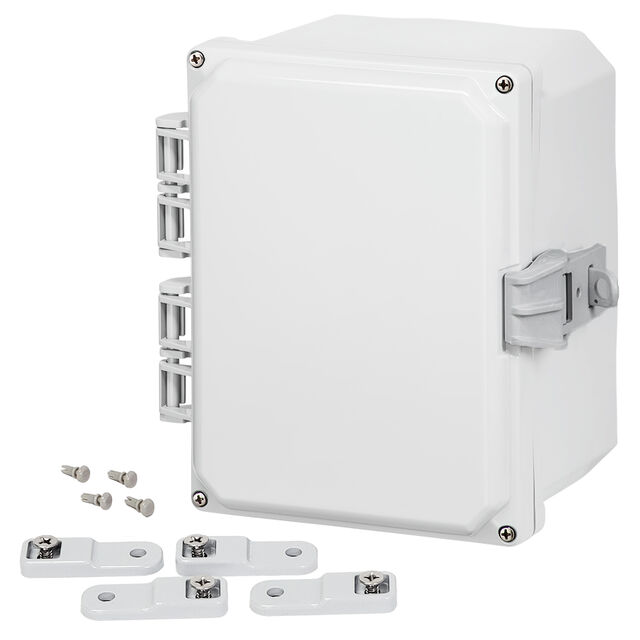 H8064HNL-WHT