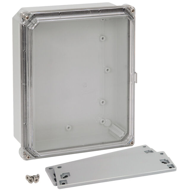 H10082SCF