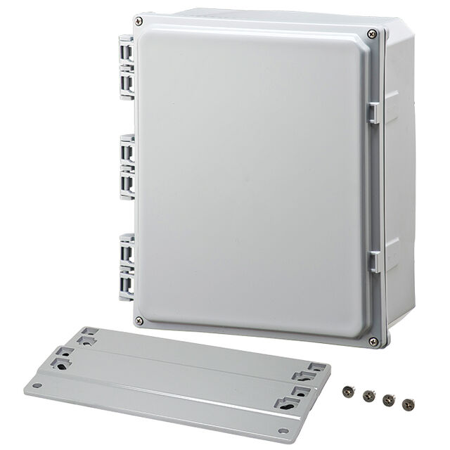 H12104HF-6P