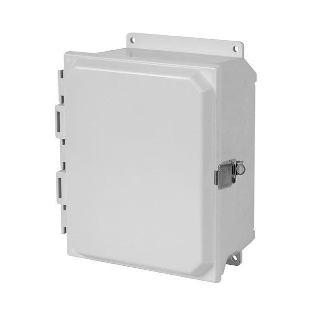 PJU1084