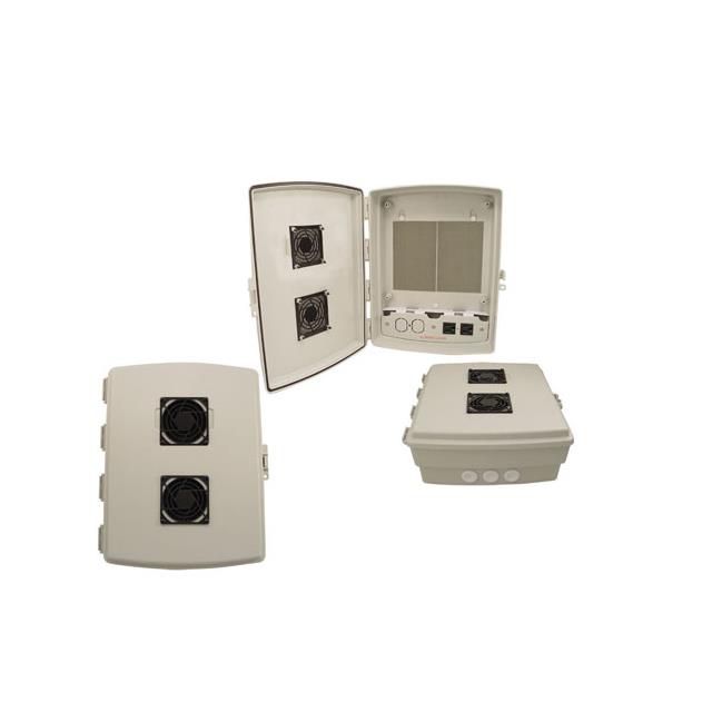 NBP141004-10V