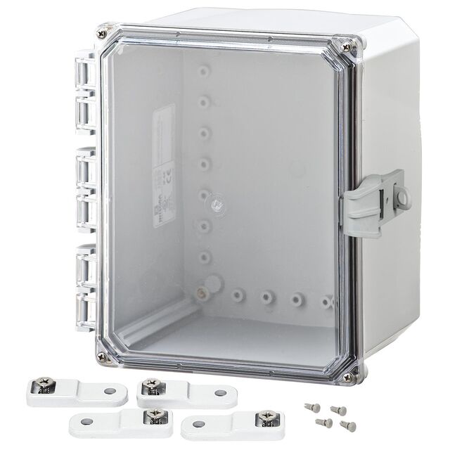 H10086HCNL-WHT