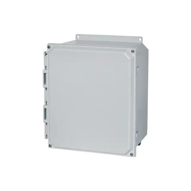 AMP1084LF