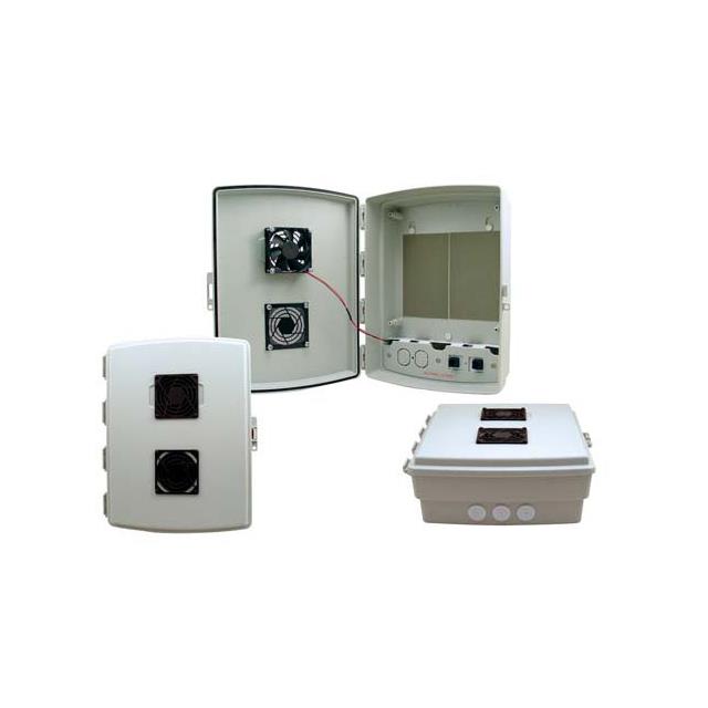 NBP141004-40F