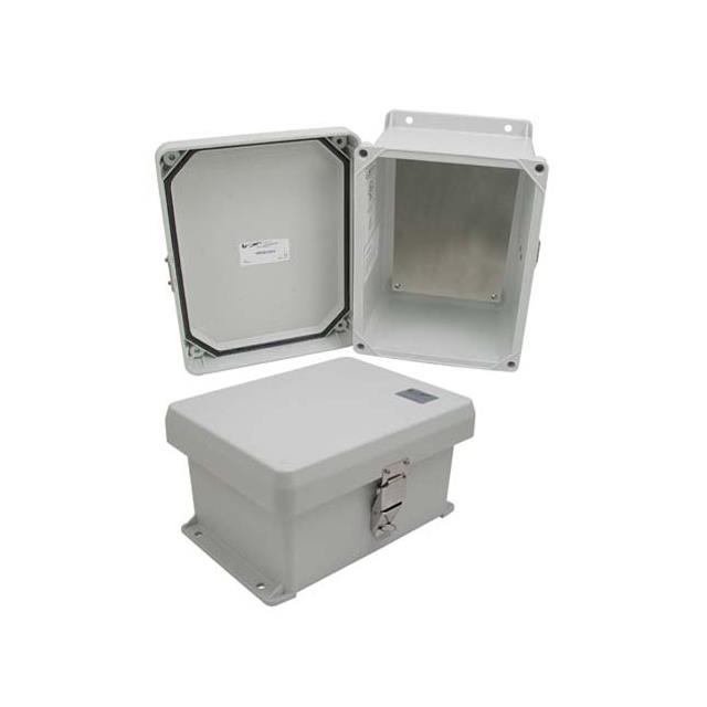 NB080604-KIT