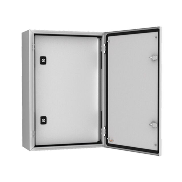 ADI04030R5