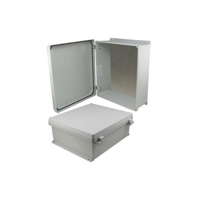 NBN161406-KIT