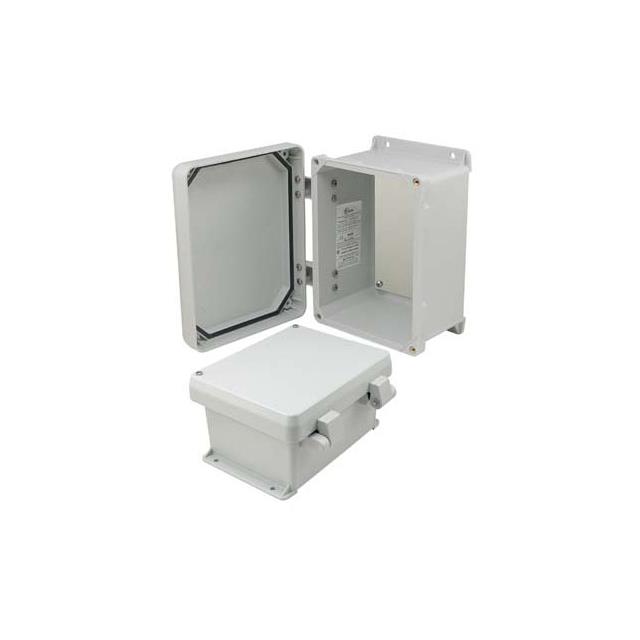 NBN080604-KIT01