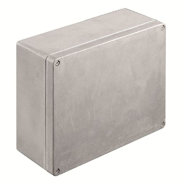 1939730000
