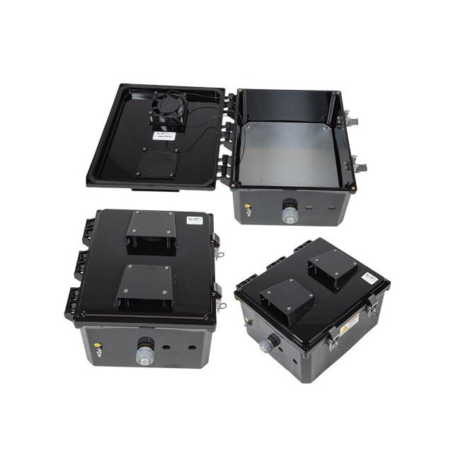 NBBPC121006-1HFS