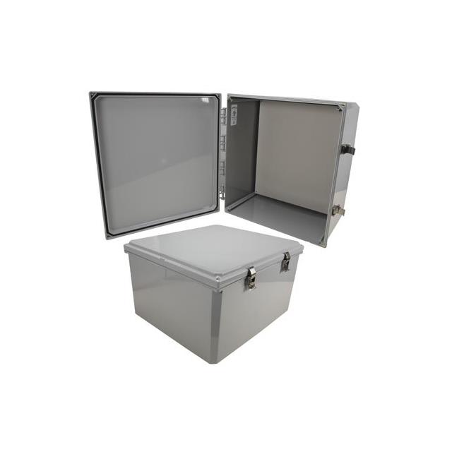 NBPC181610-KIT01