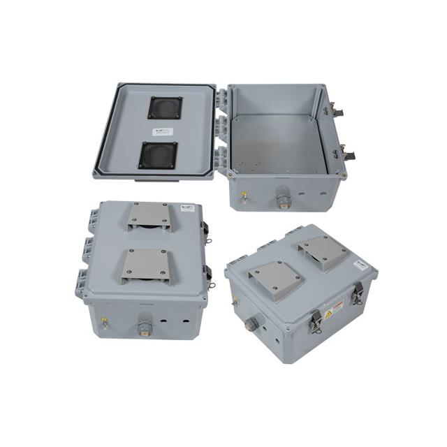 NBPC121006-10V