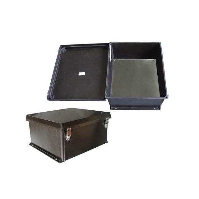 NBB181608-KIT