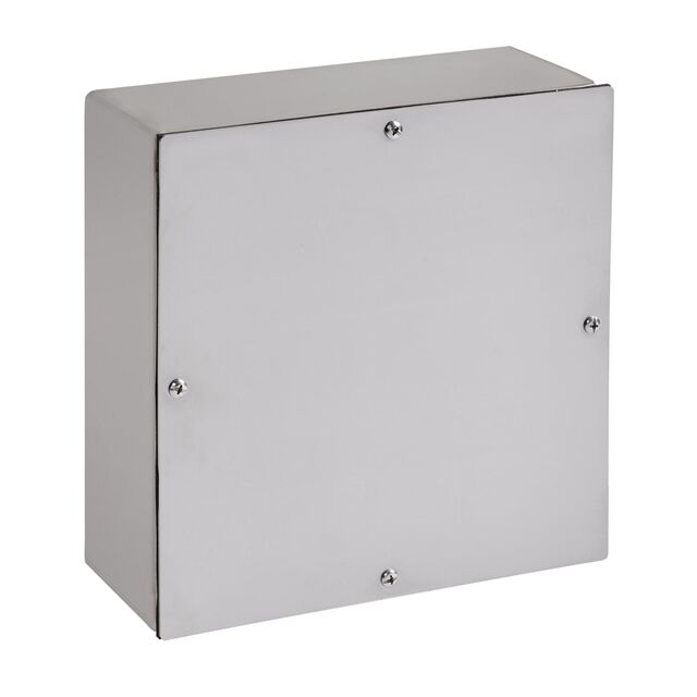 ASE10X10X6SSNK