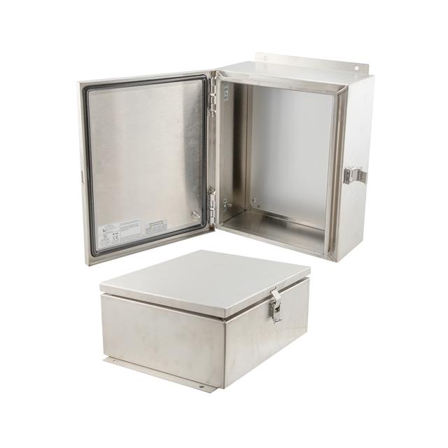 NBSS121006-KIT