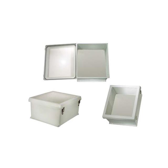 NBW181608-KIT01