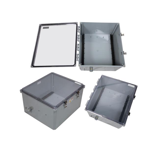 NBWPC181610-000DR