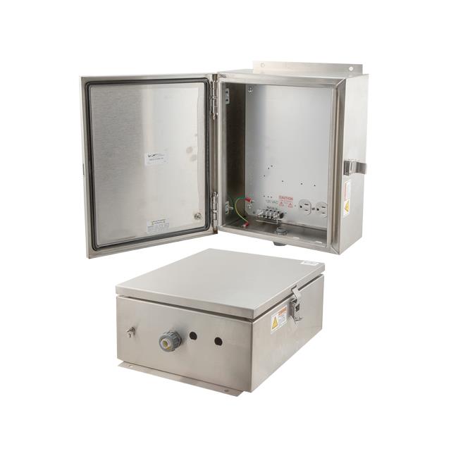 NBSS121006-100