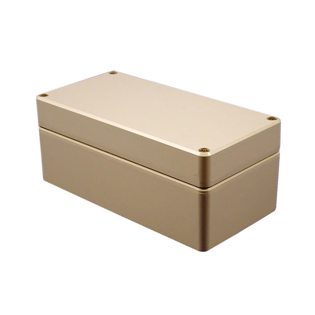 R100-166-000