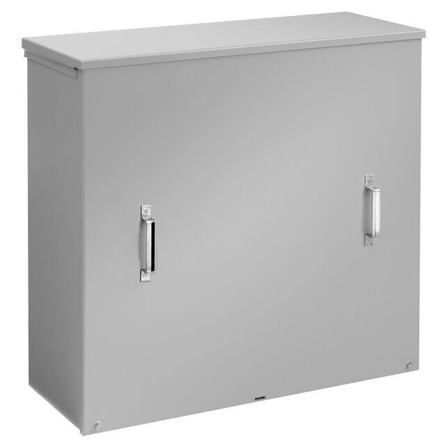 A363011CT